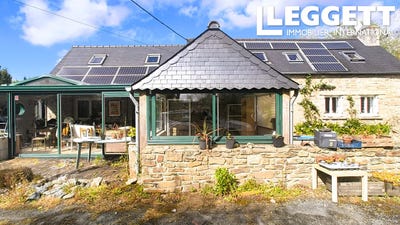 /international/fr/ploumilliau-brittany-310107291871/