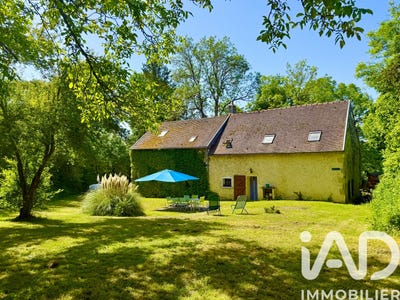 /international/fr/saint-amand-en-puisaye-burgundy-310108369398/