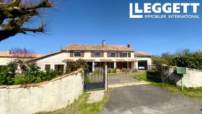 /international/fr/romagne-charente-310106934460/