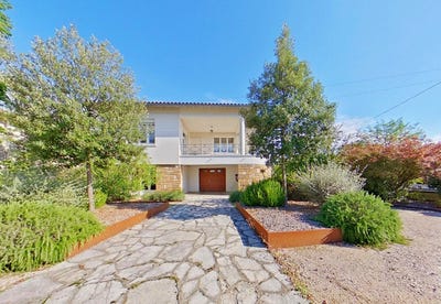 /international/fr/caussade-midi-pyrenees-310103749819/
