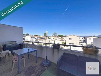 /international/fr/canet-languedoc-roussillon-310106632324/