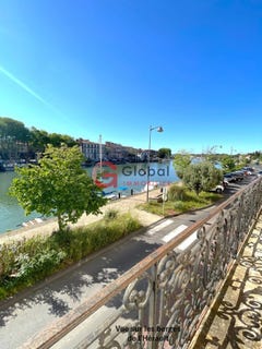 /international/fr/agde-languedoc-roussillon-310099617275/
