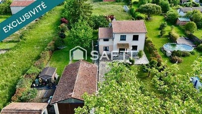 /international/fr/mirepoix-midi-pyrenees-310108675645/