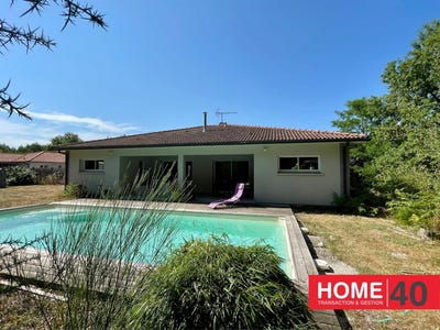 /international/fr/sanguinet-aquitaine-310101230548/?lang=de