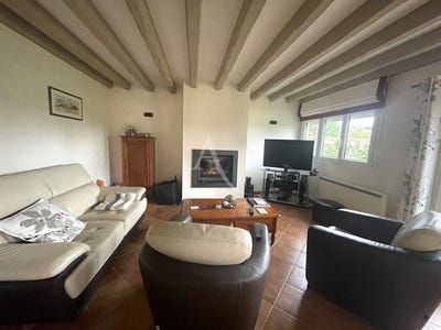 /international/fr/gournay-en-bray-upper-normandy-310106741691/