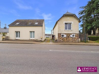 /international/fr/cordemais-pays-de-la-loire-310108698344/