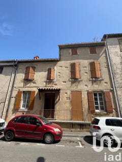 /international/fr/coursan-ardennes-310100602420/