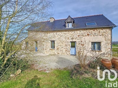 /international/fr/vitre-brittany-310098536761/?lang=zh-tw