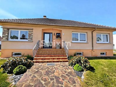 /international/fr/urschenheim-alsace-310109097275/?lang=de