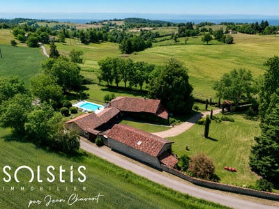 /international/fr/saint-galmier-rhone-310108790528/