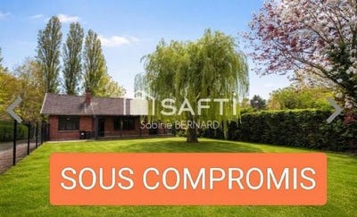 /international/fr/fleurbaix-calais-310107332344/