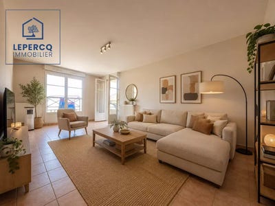 /international/fr/villers-cotterets-picardie-310105775454/