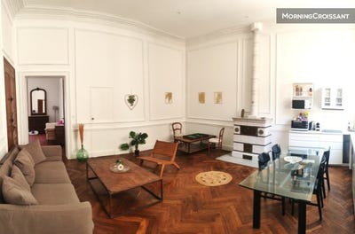 /international/fr/nimes-languedoc-roussillon-310108051218/