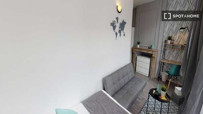/international/fr/lille-calais-310108559691/