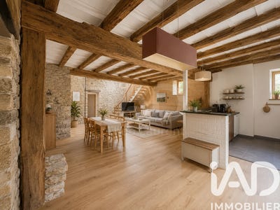 /international/fr/lavau-sur-loire-pays-de-la-loire-310108370743/