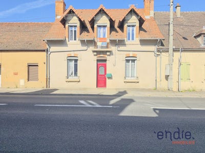 /international/fr/bessay-sur-allier-auvergne-310108758205/