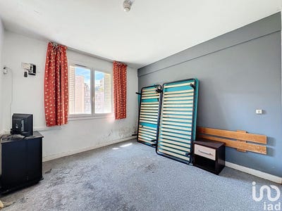 /international/fr/grenoble-rhone-310100638029/