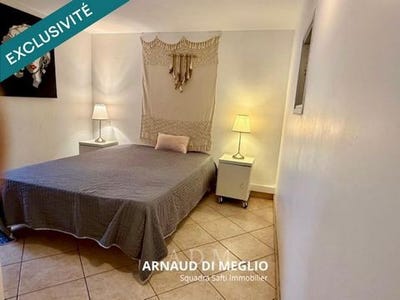 /international/fr/bonifacio-corsica-310103044296/