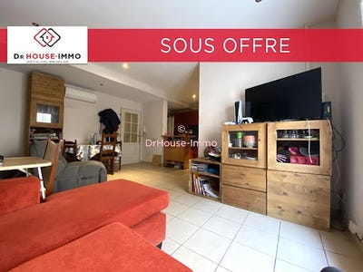 /international/fr/aigues-mortes-languedoc-roussillon-310101512479/