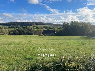/international/fr/beaussault-upper-normandy-310106996194/