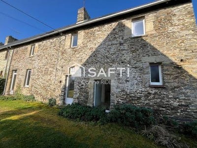 /international/fr/rampan-la-basse-normandie-310110360931/