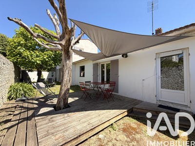 /international/fr/saint-georges-d-oleron-charente-310107555570/