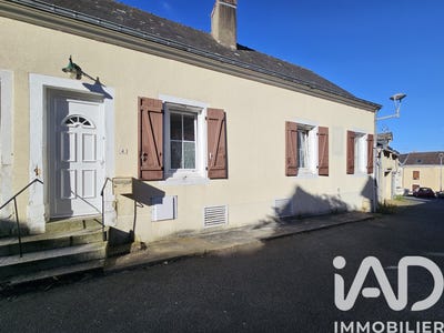 /international/fr/montfort-le-gesnois-pays-de-la-loire-310108835966/