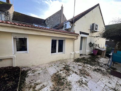 /international/fr/auneau-centre-val-de-loire-120096736293/?lang=zh-tw