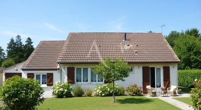 /international/fr/chaon-centre-val-de-loire-310104467841/