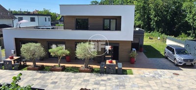 /international/fr/kembs-loechle-alsace-310108508550/