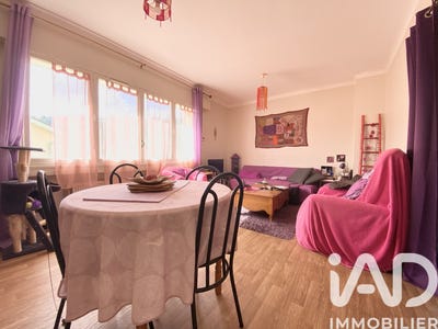/international/fr/lamalou-les-bains-languedoc-roussillon-310107175199/