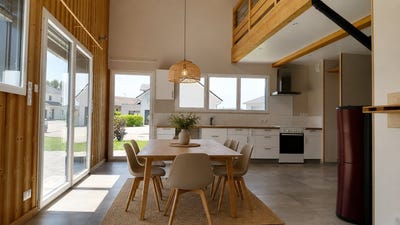 /international/fr/vercel-villedieu-le-camp-franche-comte-310108972807/?lang=es