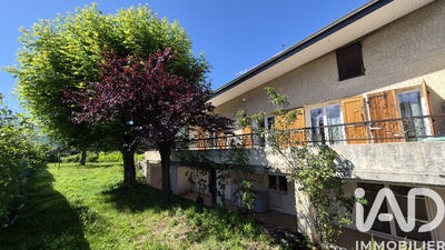 /international/fr/echirolles-rhone-310108270524/