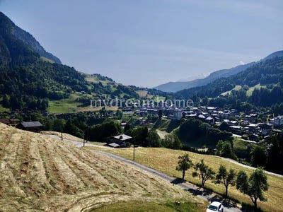 /international/fr/saint-nicolas-la-chapelle-ardennes-310100386459/?lang=zh-tw