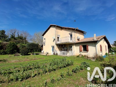 /international/fr/saint-jean-de-vedas-languedoc-roussillon-310106854289/
