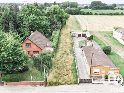 /international/fr/hornaing-calais-310101107015/?lang=zh-tw