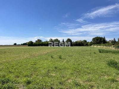 /international/fr/recloses-ile-de-france-310108899000/