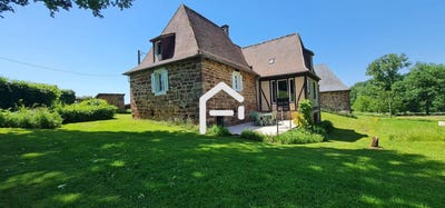 /international/fr/louignac-limousin-310108375782/
