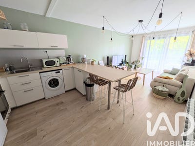 /international/fr/tours-centre-val-de-loire-310108668731/