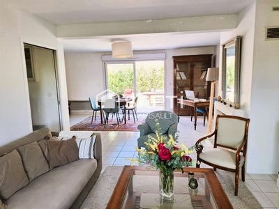 /international/fr/fondettes-centre-val-de-loire-310099351918/?lang=zh-tw