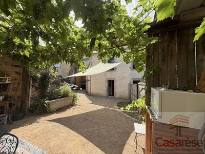 /international/fr/hennebont-brittany-310109641168/