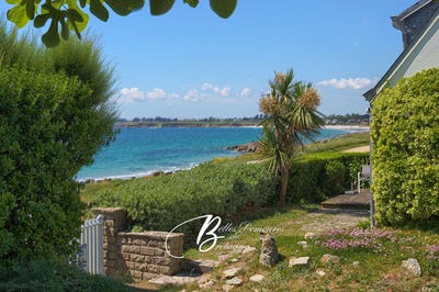 /international/fr/tregunc-brittany-310108138247/