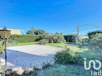 /international/fr/marseillan-languedoc-roussillon-310101132615/