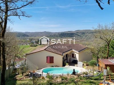/international/fr/pinsac-midi-pyrenees-310108530889/