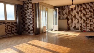 /international/fr/grenoble-rhone-310108529671/