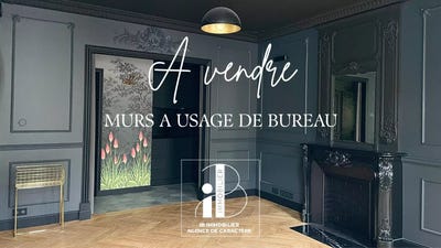 /international/fr/fontainebleau-ile-de-france-310102590244/
