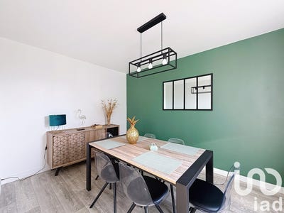 /international/fr/chalons-en-champagne-ardennes-310101278875/?lang=zh-tw