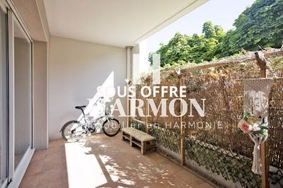 /international/fr/bayonne-aquitaine-310101442828/