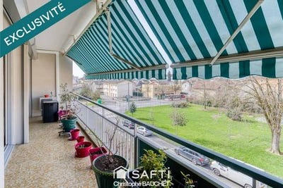 /international/fr/bourg-en-bresse-rhone-310106117103/