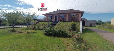/international/fr/ormoiche-franche-comte-310101470844/?lang=en
